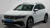 Volkswagen Tiguan R-Line 2.0 TDI 147kW (200CV) DSG