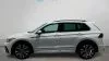 Volkswagen Tiguan R-Line 2.0 TDI 147kW (200CV) DSG