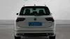 Volkswagen Tiguan R-Line 2.0 TDI 147kW (200CV) DSG