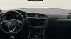 Volkswagen Tiguan R-Line 2.0 TDI 147kW (200CV) DSG
