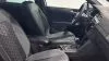 Volkswagen Tiguan R-Line 2.0 TDI 147kW (200CV) DSG