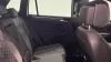 Volkswagen Tiguan R-Line 2.0 TDI 147kW (200CV) DSG