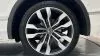 Volkswagen Tiguan R-Line 2.0 TDI 147kW (200CV) DSG