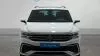Volkswagen Tiguan R-Line 2.0 TDI 147kW (200CV) DSG