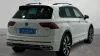 Volkswagen Tiguan R-Line 2.0 TDI 147kW (200CV) DSG