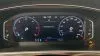 Volkswagen Tiguan R-Line 2.0 TDI 147kW (200CV) DSG