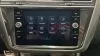 Volkswagen Tiguan R-Line 2.0 TDI 147kW (200CV) DSG