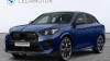 BMW X2 M35i xDrive BMW X2 M35i xDrive