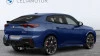 BMW X2 M35i xDrive BMW X2 M35i xDrive