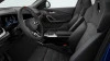 BMW X2 M35i xDrive BMW X2 M35i xDrive