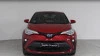 Toyota C-HR 1.8 125H Advance Toyota C-HR 1.8 125H Advance