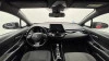 Toyota C-HR 1.8 125H Advance Toyota C-HR 1.8 125H Advance