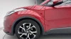 Toyota C-HR 1.8 125H Advance Toyota C-HR 1.8 125H Advance