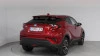 Toyota C-HR 1.8 125H Advance Toyota C-HR 1.8 125H Advance