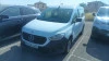 Mercedes-Benz Citan 110 CDI 70kW Tourer Base Largo