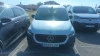 Mercedes-Benz Citan 110 CDI 70kW Tourer Base Largo