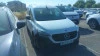 Mercedes-Benz Citan 110 CDI 70kW Tourer Base Largo