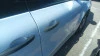 Mercedes-Benz Citan 110 CDI 70kW Tourer Base Largo
