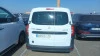 Mercedes-Benz Citan 110 CDI 70kW Tourer Base Largo
