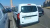 Mercedes-Benz Citan 110 CDI 70kW Tourer Base Largo