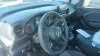 Mercedes-Benz Citan 110 CDI 70kW Tourer Base Largo