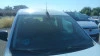 Mercedes-Benz Citan 110 CDI 70kW Tourer Base Largo