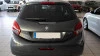 Peugeot 208 1.6 BLUEHDI 100HP ACTIVE 5P