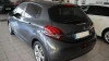 Peugeot 208 1.6 BLUEHDI 100HP ACTIVE 5P