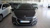 Peugeot 208 1.6 BLUEHDI 100HP ACTIVE 5P