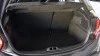 Peugeot 208 1.6 BLUEHDI 100HP ACTIVE 5P