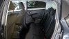 Peugeot 208 1.6 BLUEHDI 100HP ACTIVE 5P