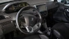 Peugeot 208 1.6 BLUEHDI 100HP ACTIVE 5P