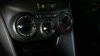 Peugeot 208 1.6 BLUEHDI 100HP ACTIVE 5P