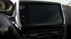Peugeot 208 1.6 BLUEHDI 100HP ACTIVE 5P