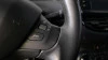 Peugeot 208 1.6 BLUEHDI 100HP ACTIVE 5P