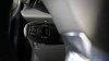 Peugeot 208 1.6 BLUEHDI 100HP ACTIVE 5P