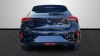 Opel Corsa 1.2T XHLHybrid 81kW GS eDCT