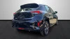Opel Corsa 1.2T XHLHybrid 81kW GS eDCT