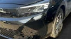 Opel Corsa 1.2T XHLHybrid 81kW GS eDCT