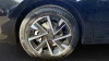 Opel Corsa 1.2T XHLHybrid 81kW GS eDCT