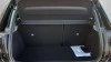 Opel Corsa 1.2T XHLHybrid 81kW GS eDCT