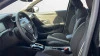 Opel Corsa 1.2T XHLHybrid 81kW GS eDCT