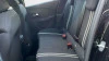 Opel Corsa 1.2T XHLHybrid 81kW GS eDCT