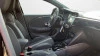 Opel Corsa 1.2T XHLHybrid 81kW GS eDCT