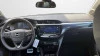 Opel Corsa 1.2T XHLHybrid 81kW GS eDCT