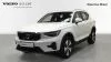 Volvo XC40 XC40 MODEL CORE