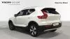 Volvo XC40 XC40 MODEL CORE