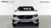 Volvo XC40 XC40 MODEL CORE