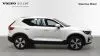 Volvo XC40 XC40 MODEL CORE