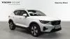 Volvo XC40 XC40 MODEL CORE